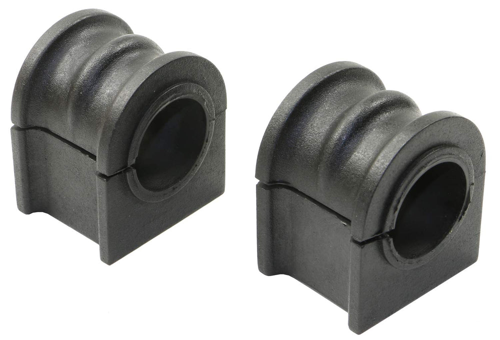 MOOG 05-09 Ford Mustang Front To Frame Sway Bar Bushing