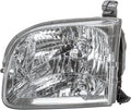 0104 TY SQUIA/0004 TNDRA DOUBLECAB H.L LH