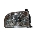 0104 TY SQUIA/0004 TNDRA DOUBLECAB H.L LH