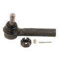 MOOG 03-09 Lexus GX470 Front Outer / Outer Tie Rod End