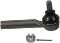 MOOG 03-09 Lexus GX470 Front Outer / Outer Tie Rod End