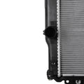 1420 TY TNDRA 4.5/5.7L V8 1R PA RAD
