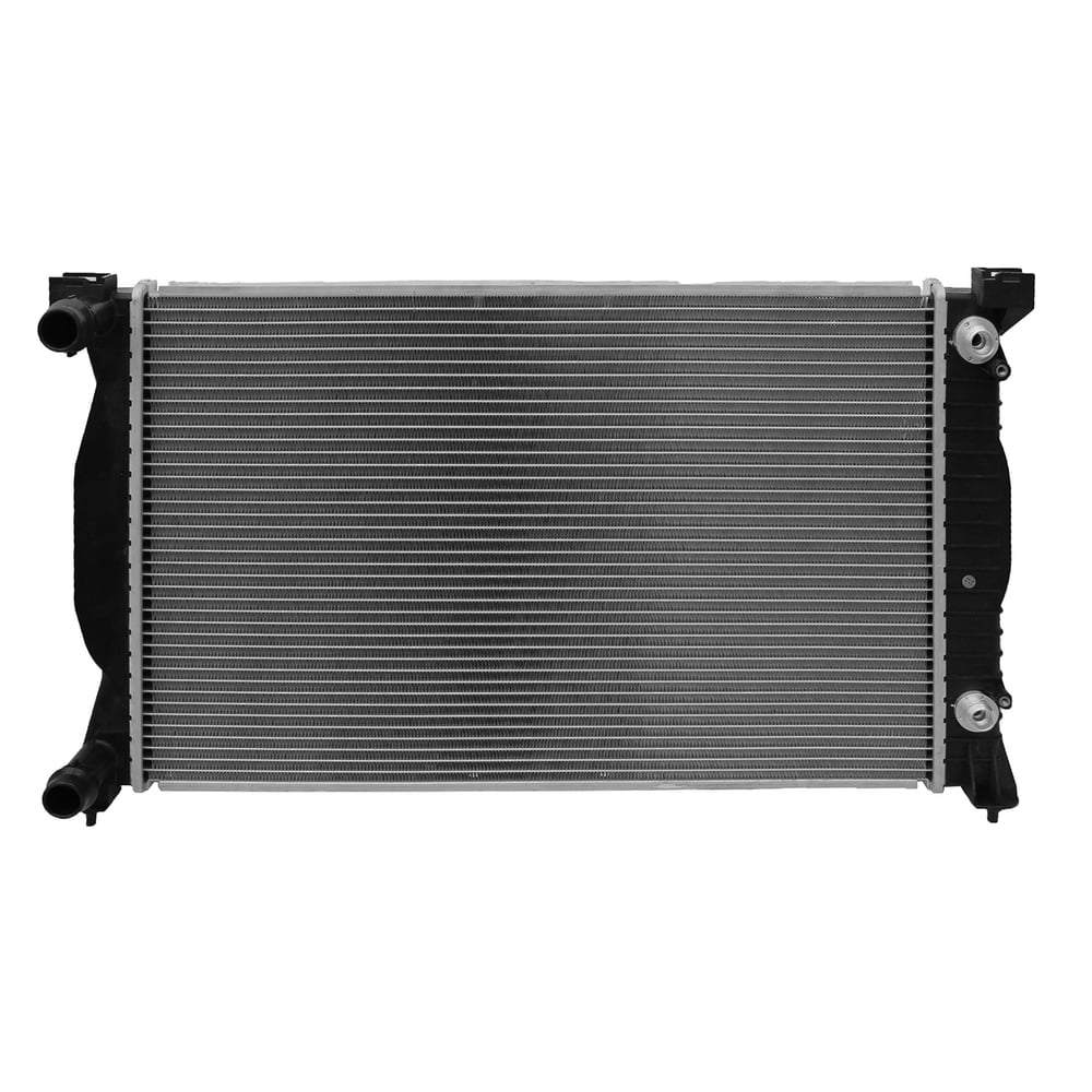 1420 TY TNDRA 4.5/5.7L V8 1R PA RAD