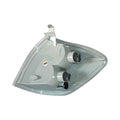 0506 TY TNDRA (DBLCB)/0507 SQUIA S.L RH