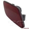 CAPA 0810 ST VUE/1215 CAPTVA SPT R.S.M.L RH