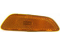 CAPA 0810 ST VUE/1215 CAPTVA SPT R.S.M.L RH