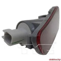 CAPA 0810 ST VUE/1215 CAPTVA SPT R.S.M.L RH