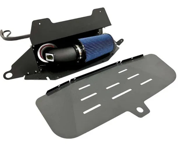 2.0L Cold Air Intake System