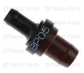 PCV Valve