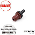 PCV Valve
