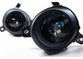 XB LED Projector Fog Lights