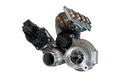 Mosselman Upgrade Turbocharger for BMW N20 EWG