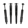 Shock Absorber Set