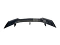 ZL1 1LE Rear Wing Spoiler