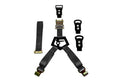 40-Inch Tire Strap