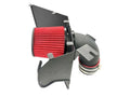 High Flow Air Intake System