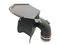 High Flow Air Intake System