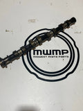 1.8L Miata Camshaft