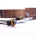 XB H11/H11B HID Replacement Bulbs