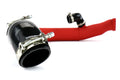 Charge Pipe Kit