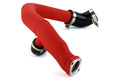 Charge Pipe Kit