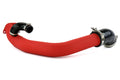 Charge Pipe Kit