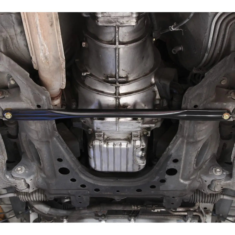 Cobalt Front Chassis Brace