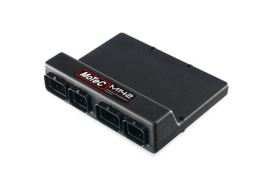 M142 ECU