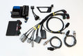 M182 Standalone ECU Kit with C7 Corvette Firmware