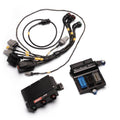 M182 Standalone ECU Kit with C7 Corvette Firmware