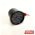 Indigo 52mm Boost Gauge