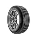 N'Priz AH8 Grand Touring All-Season Tire