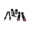 32-Way Adjustable Coilover Kit