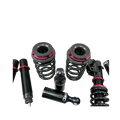 32-Way Adjustable Coilover Kit