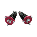 32-Way Adjustable Coilover Kit