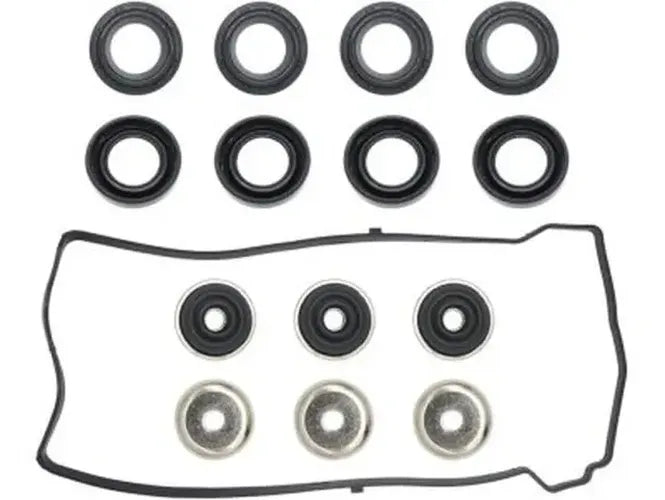 Valve Cover Gasket Set