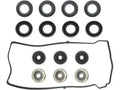 Valve Cover Gasket Set