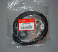 Valve Cover Gasket Set