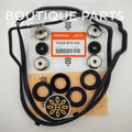 Valve Cover Gasket Set