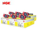 NGK Ignition Coil