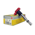 NGK Ignition Coil