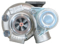 TD04HL-13GK-8.5 Turbocharger