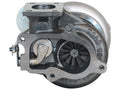 TD04HL-13GK-8.5 Turbocharger