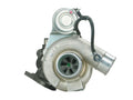 TD04L Turbocharger
