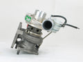 TD04L Turbocharger