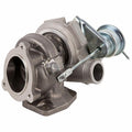 TD03-08G-3.3 Turbocharger w/ Internal Wastegate