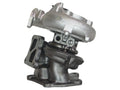 TD05H-152G6-12.0T Turbocharger