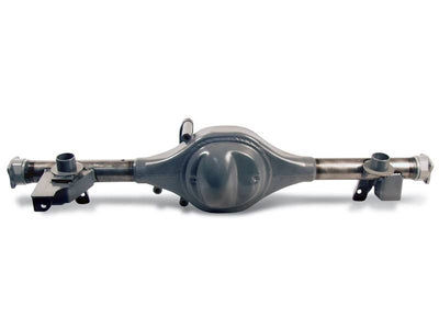 9" Ford Housing & Axle Package 9B