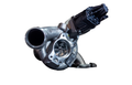 S58 Turbocharger Kit