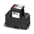 VAL-MS-T1/T2 335/12.5/1+1-FM Surge Arrester